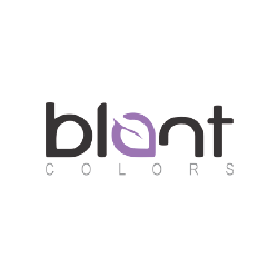 Blant Colors