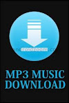 Musicas Para downloads