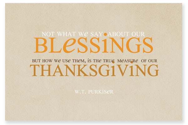 Thanksgiving crafts for christian preschoolers