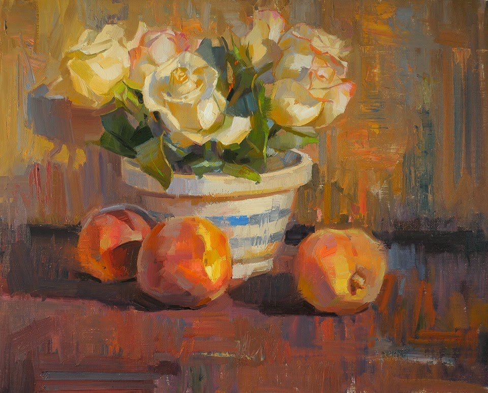 Louis%2BEscobedo%2BTutt'Art%40%2B(33)