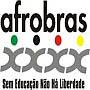 Afrobras