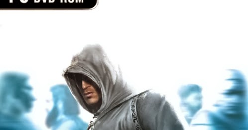 Assassin Assassin