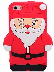 iPhone cover Christmas gift for her Christmas gift