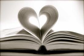 Amor por los libros
