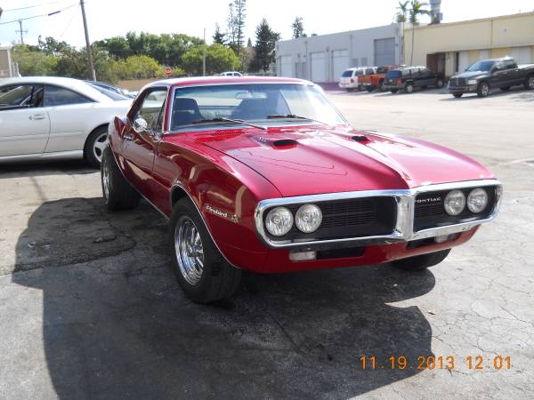 Car Headlights For Sale Near Me Car Headlights For Sale Near Me