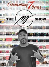 TheMJShow