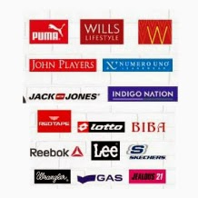 Snapdeal flat discount coupons