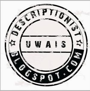 Descriptionist Cara Membuat Stempel Dan Efeknya Dengan Photoshop