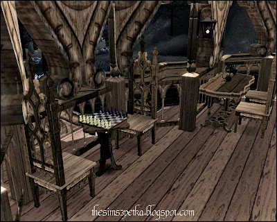 sims 3 midnight hollow gold edition free download sims 3 midnight hollow gold edition free download