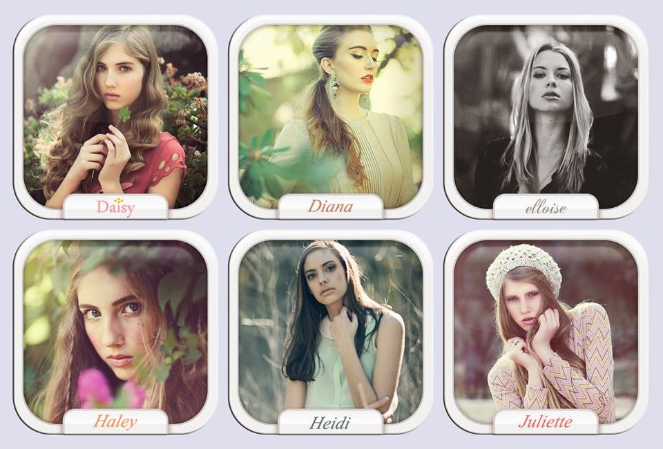 Emily Soto Photoshop Actions Free Download Mediafire