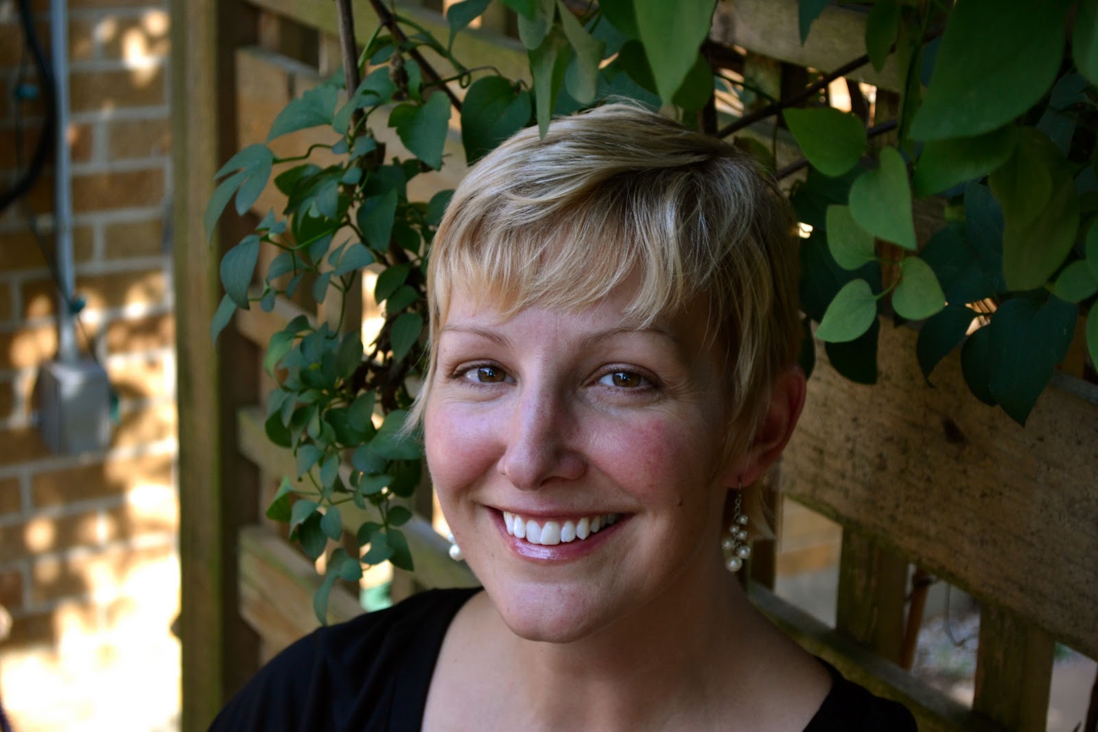 Reasons to Be Happy by Katrina Kittle Reasons to Be Happy by Katrina Kittle