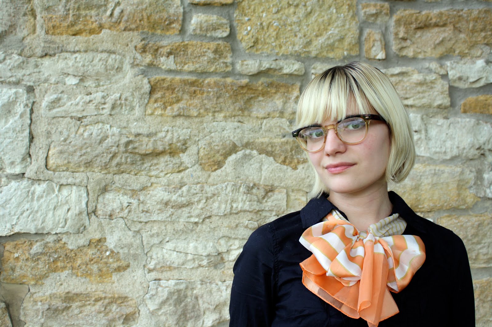 free horny dating sites