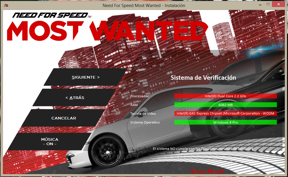 nfs most wanted 2012 speed.exe file free download nfs most wanted 2012 speed.exe file free download
