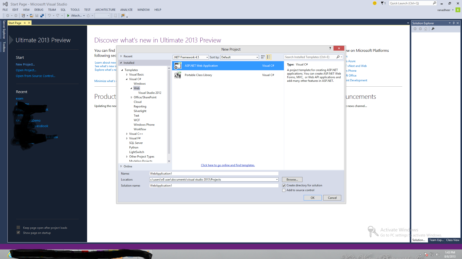 microsoft visual basic for applications 2013 microsoft visual basic for applications 2013