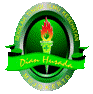 logo Dian Husada