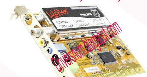 Saa7134hl Tv Card Driver Free Download Saa7134hl Tv Card Driver Free Download