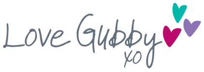 Love Gubby