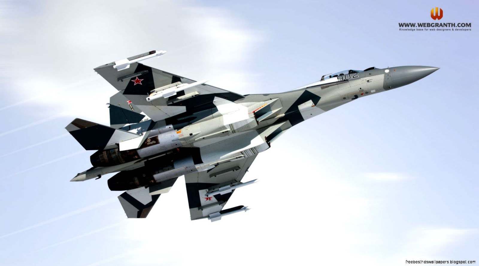 Fighter Jet Aircraft Wallpaper Fighter Jet Aircraft Wallpaper