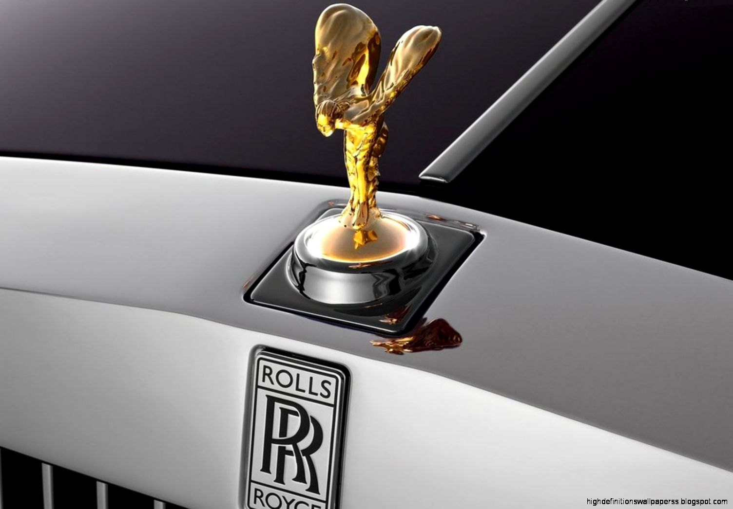 Brand Rolls Royces Symbol Logo Wallpapers Hd | High Definitions Wallpapers