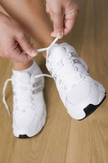 morning walk shoes for men