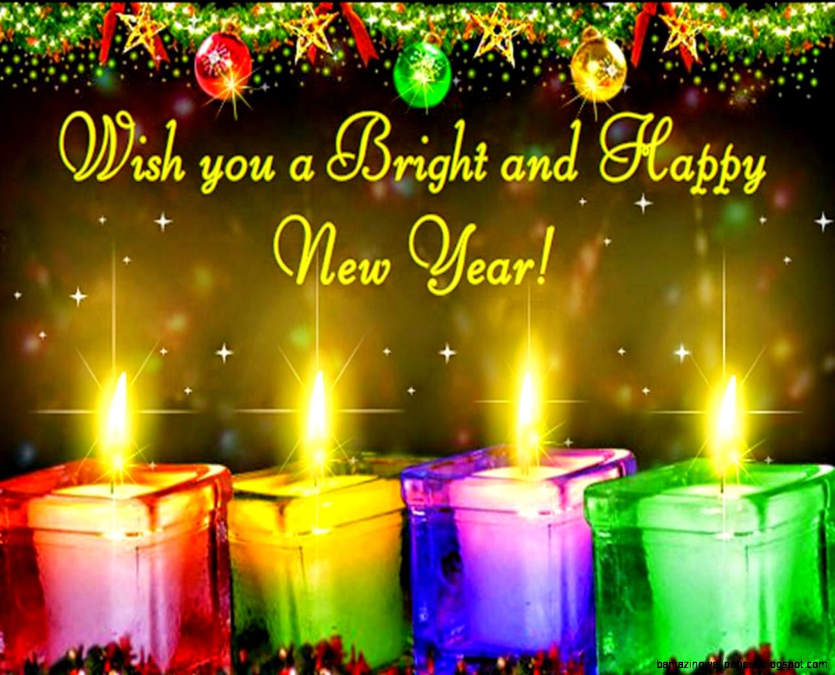 beautiful nature wallpapers with quotes for facebook cover page beautiful nature wallpapers with quotes for facebook cover page