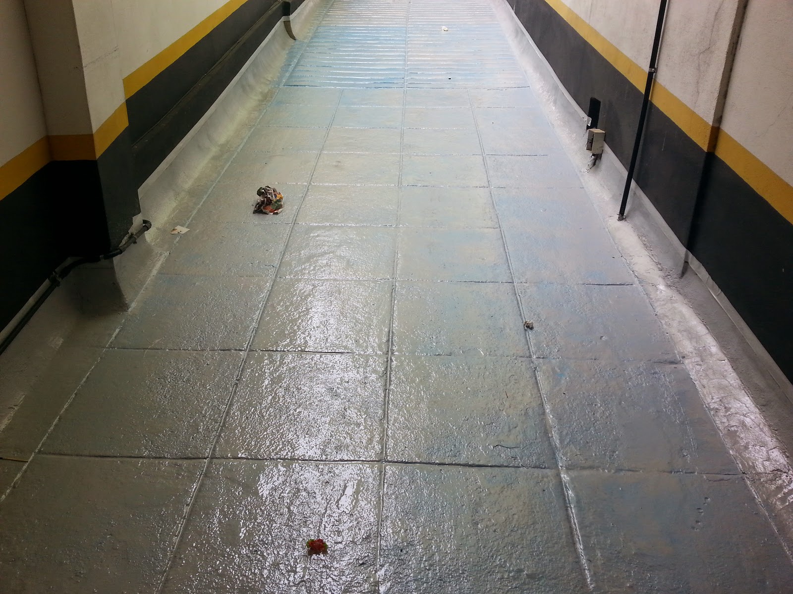 (21)980582052-(21)78732982-(11)986088608-RESTAURAÇÃO, IMPERMEABILIZAÇÃO