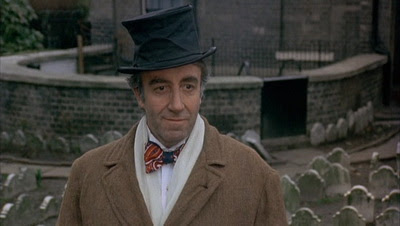 a film aimed exclusively