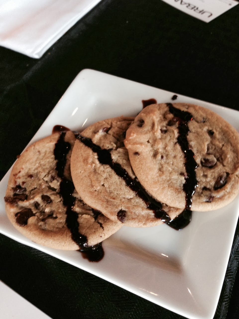 More Than Just Chicken with Zaxby's It's Arkeedah Source for all things Fashion, Beauty and