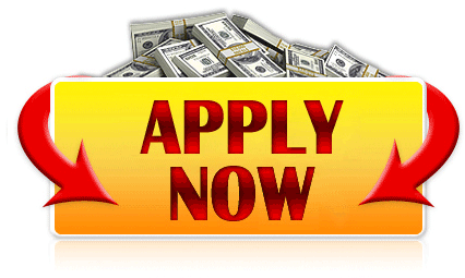 get bad credit car loan