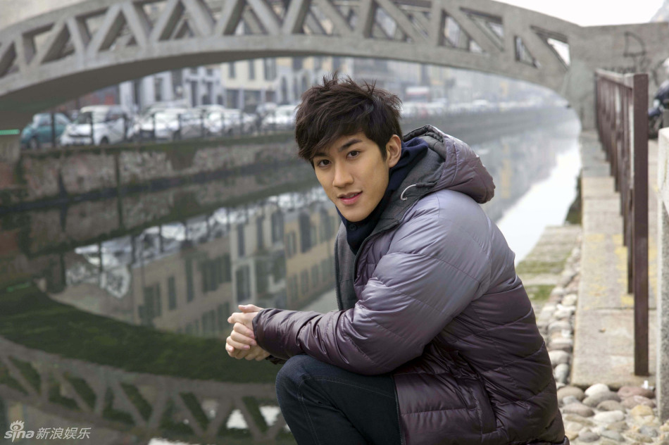 Aarif Lee Family