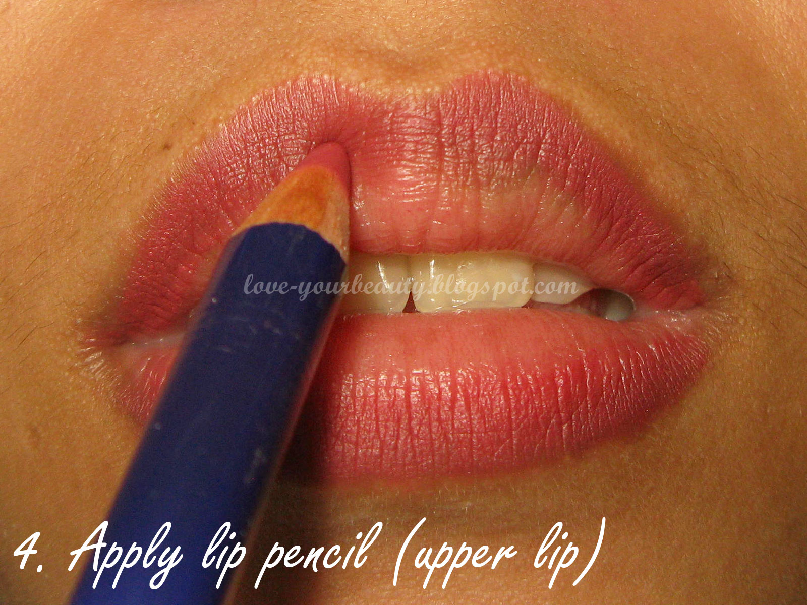 Agustami Review Inez Lip agustami review inez lip pencil maroon dan Agustami Review Inez Lip agustami review inez lip pencil maroon dan