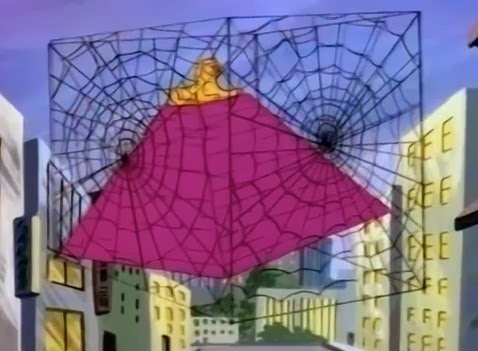 è sbagliato cercare di incontrare ragazze in un dungeon ep 9