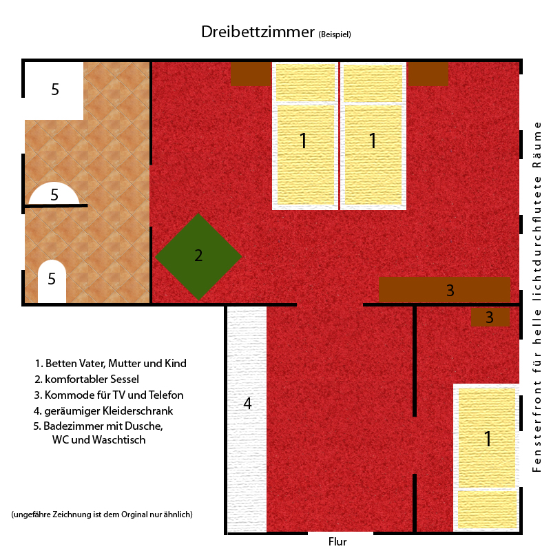 Spyvideo Neuer Audi Rs3 Auf Der Nurburgring Nordschleife