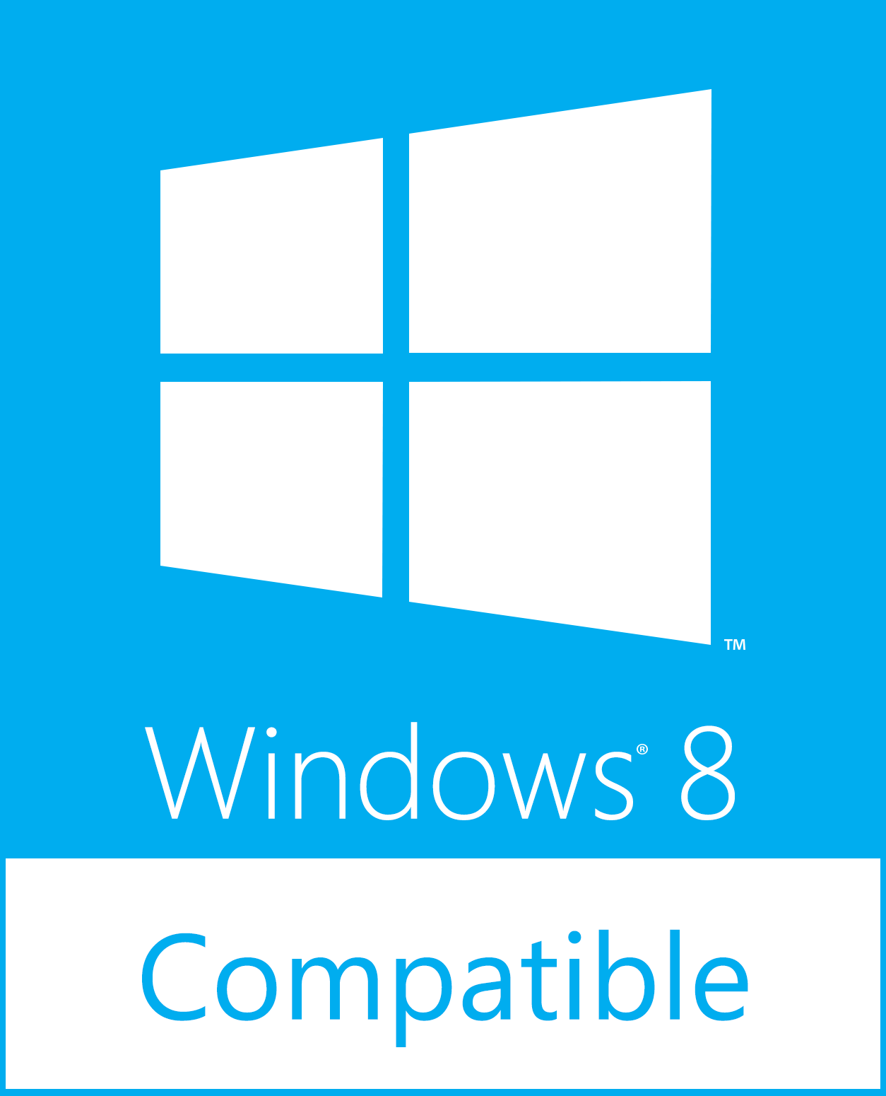 Windows 10 Games