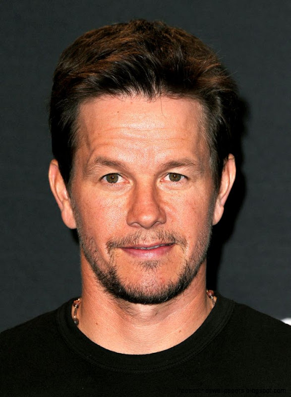Mark Wahlberg Seeks Pardon for 1988 Assaults Mark Wahlberg Seeks Pardon for 1988 Assaults