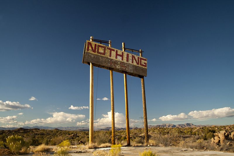 nothing-arizona-1