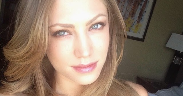 Favs of the day: Jade Bryce