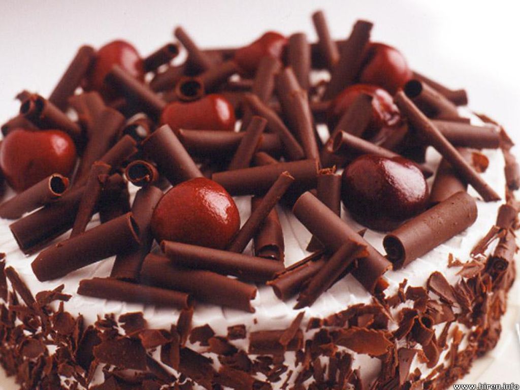chocolate-cake2.jpg