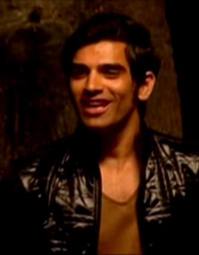 MTV SplitsVilla: Splitsvilla Episode 3: Reviews, Photos, Elimination