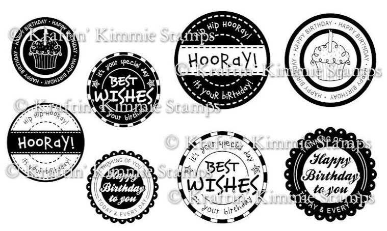 http://www.kraftinkimmiestamps.com/index.php?main_page=product_info&cPath=93&products_id=669