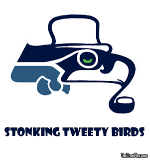 StonkingTweetybirds.png