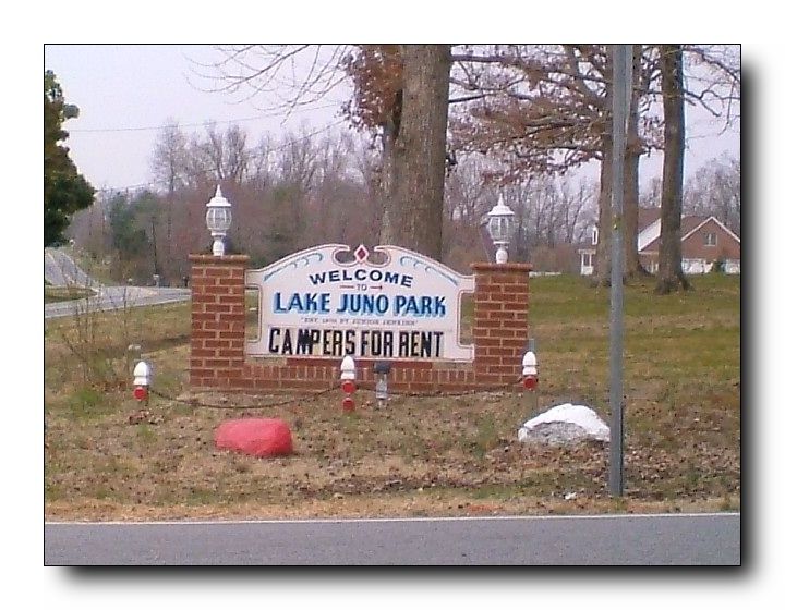 Junmo Park
