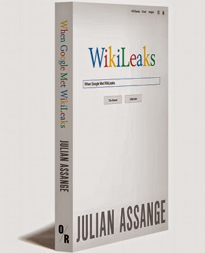 When-Google-met-wikileaks-free-ebook-download.jpg