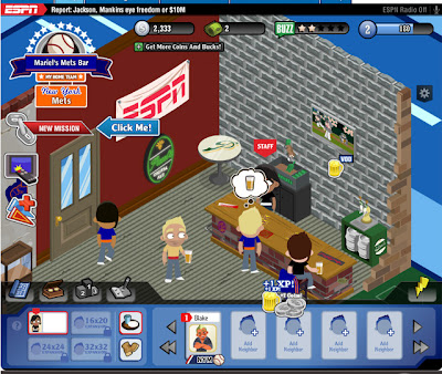 download free sports story sidebar games download free sports story sidebar games
