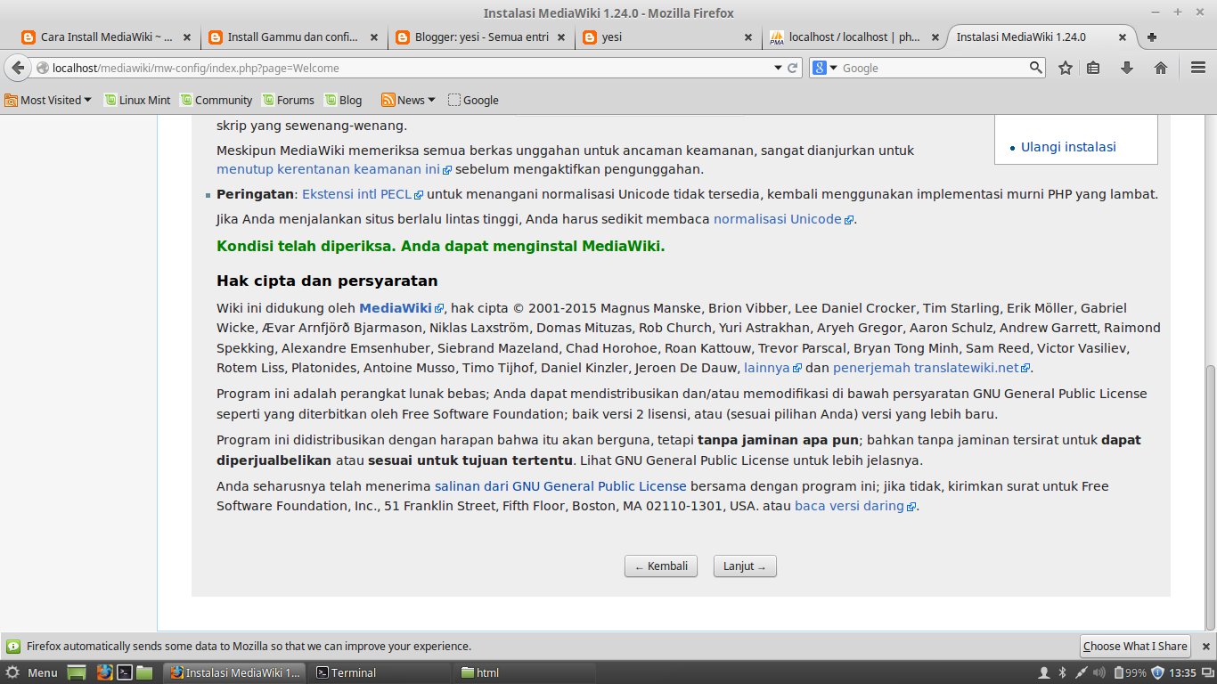 Dengan Dengan