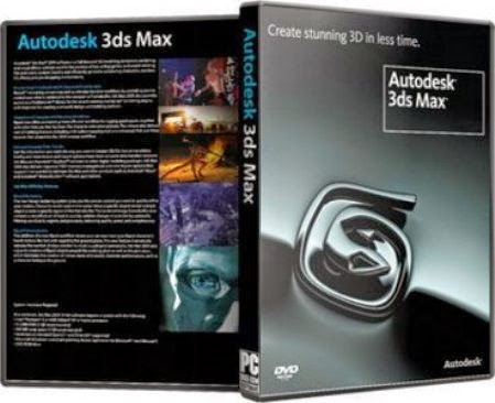 Vray For 3ds Max 2010 Free Download With Crack Vray For 3ds Max 2010 Free Download With Crack