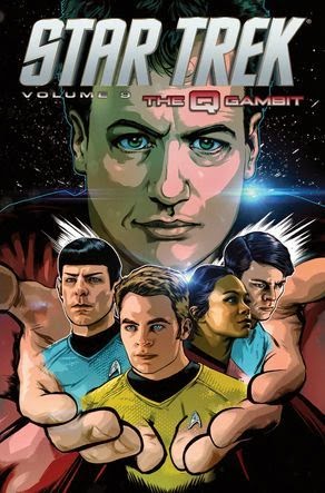 https://www.goodreads.com/book/show/23982972-star-trek-vol-9