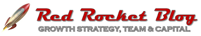 Red Rocket Ventures Blog (Growth Consulting, Small Business Experts)