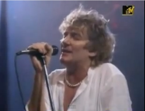 Love Quotes And Songs Have I Told You Lately