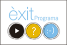 programa exit 2